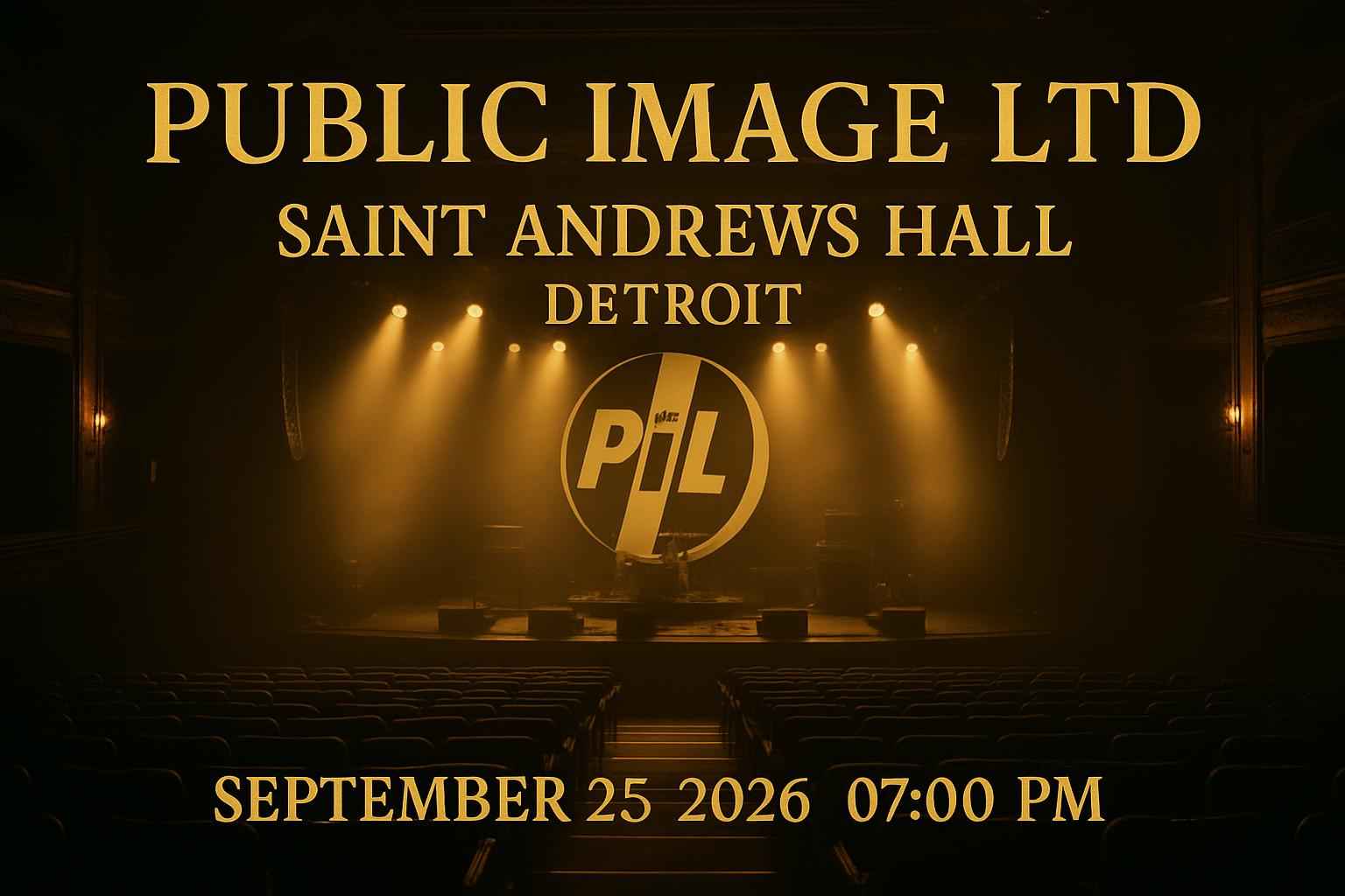 public-image-ltd-saint-andrews-hall-detroit
