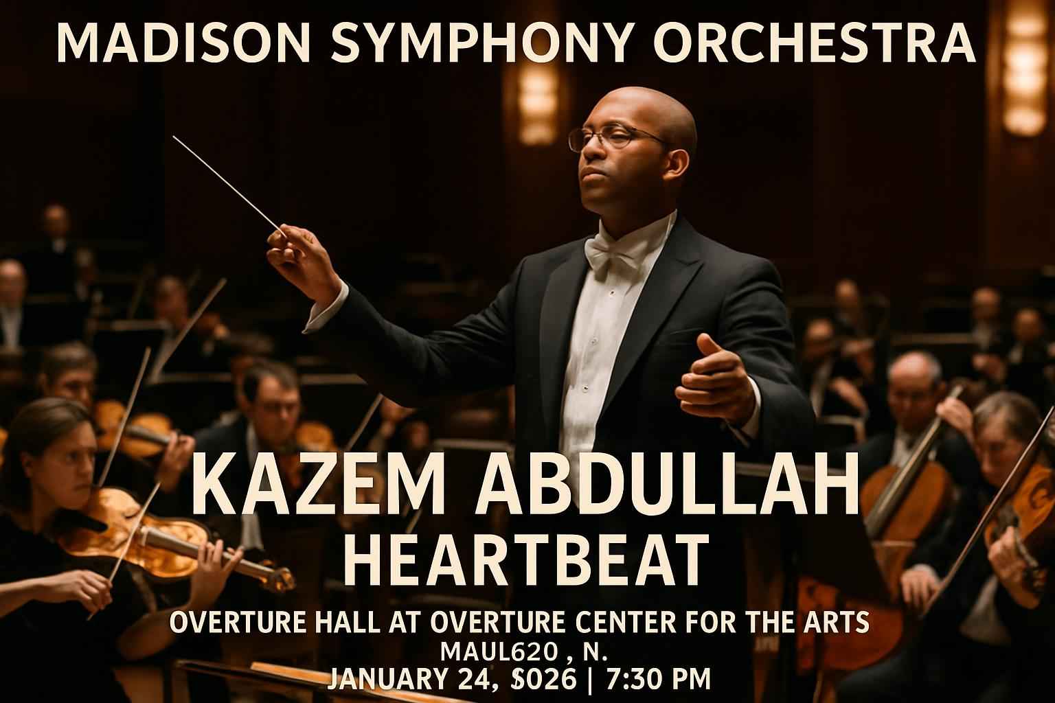 madison-symphony-orchestra-kazem-abdullah-heartbeat-overture-hall-at-overture-center-for-the-arts