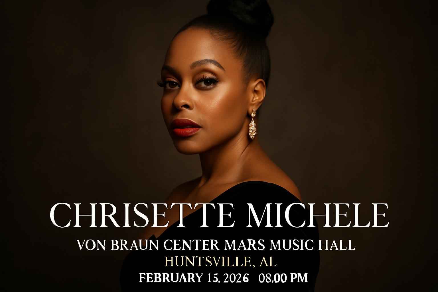 chrisette-michele-von-braun-center-mars-music-hall