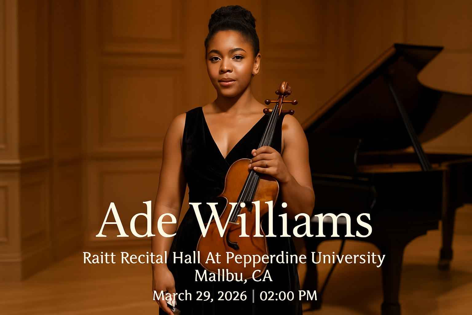 ade-williams-raitt-recital-hall-at-pepperdine-university