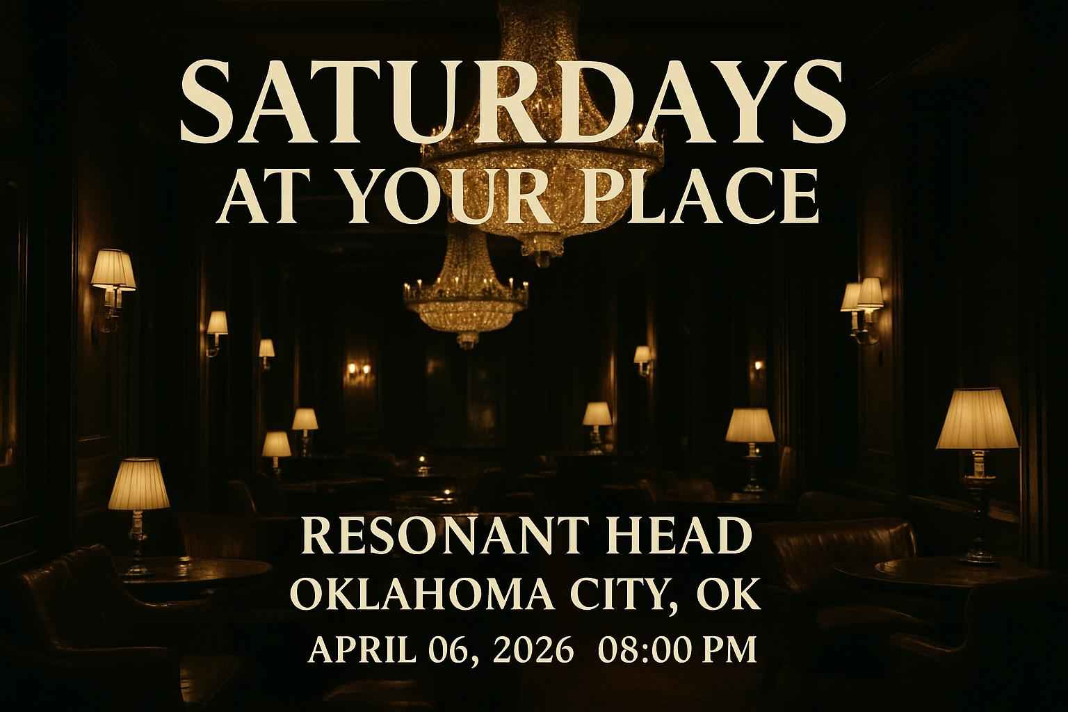 saturdays-at-your-place-resonant-head