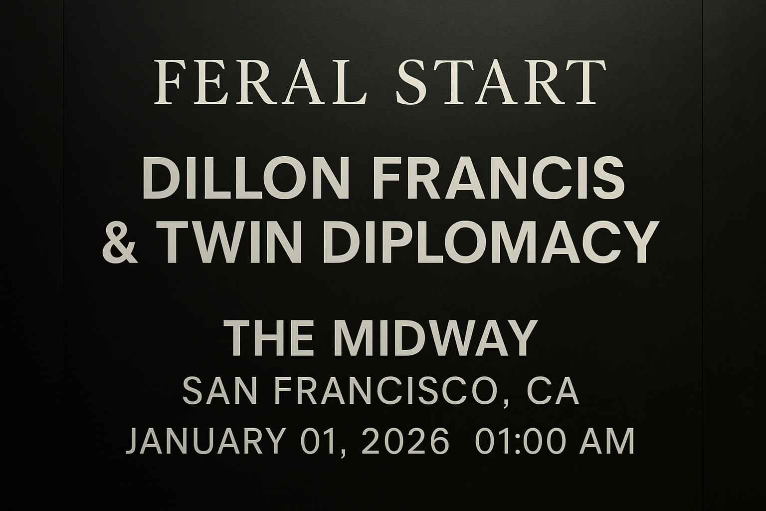 feral-start-dillon-francis-twin-diplomacy-the-midway-ca
