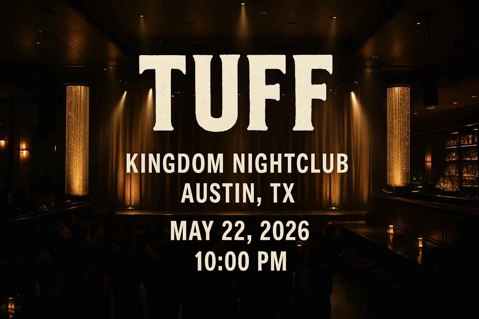tuff-band-kingdom-nightclub