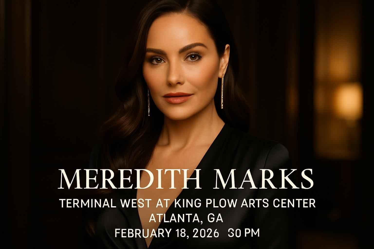 meredith-marks-terminal-west-at-king-plow-arts-center