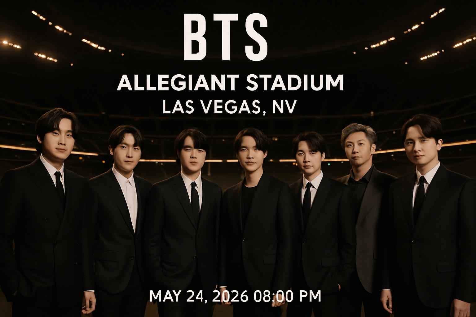 bts-allegiant-stadium