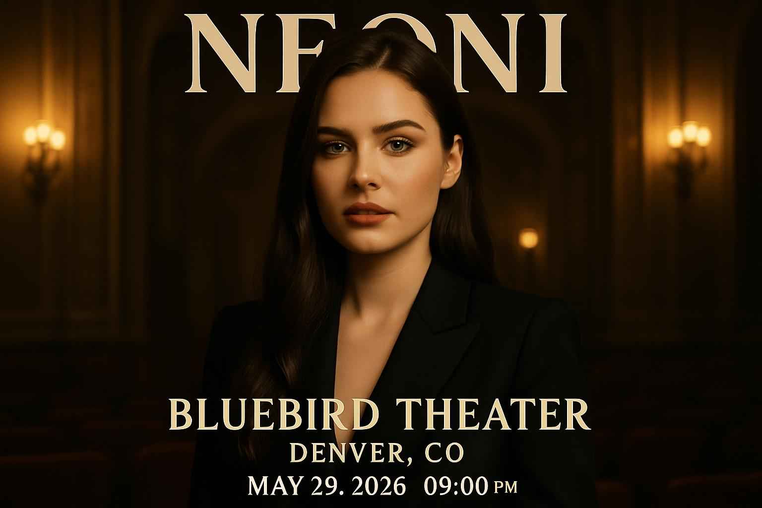 neoni-bluebird-theater