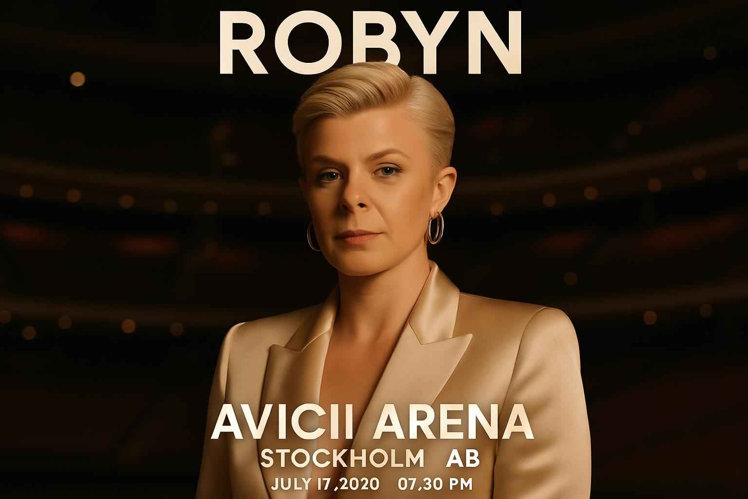 robyn-avicii-arena