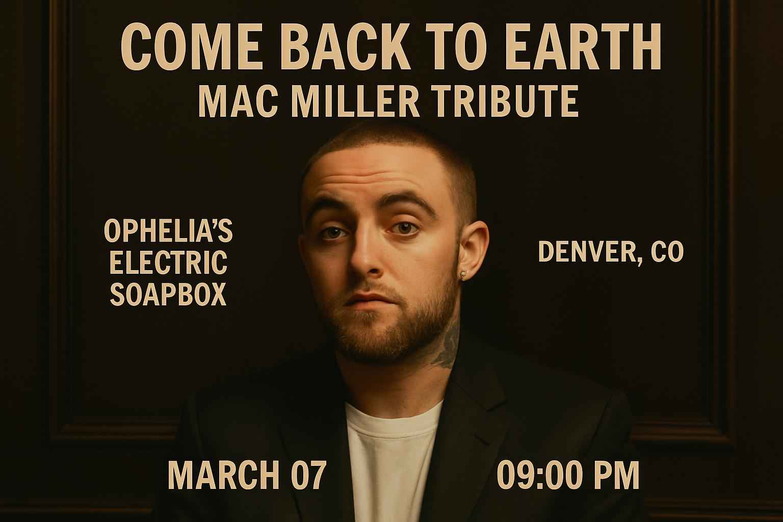 come-back-to-earth-mac-miller-tribute-ophelia-s-electric-soapbox