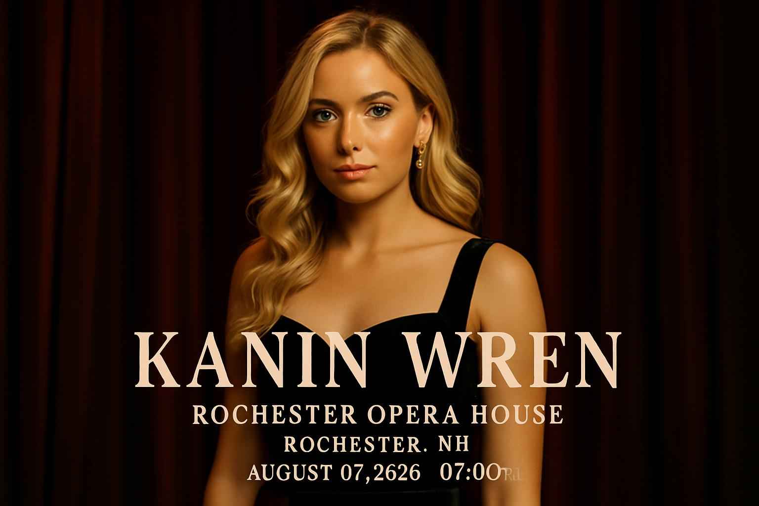 kanin-wren-rochester-opera-house