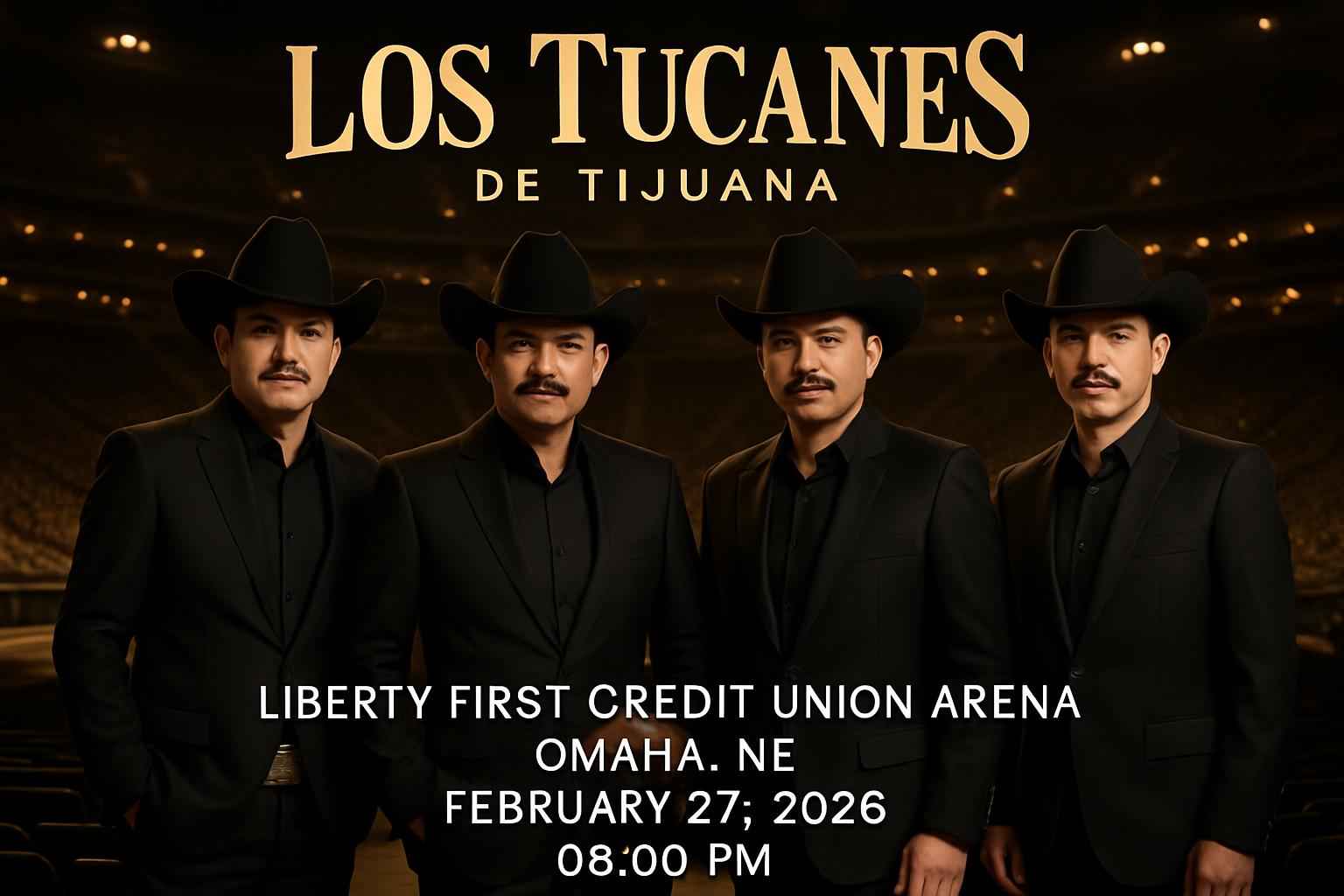 los-tucanes-de-tijuana-liberty-first-credit-union-arena