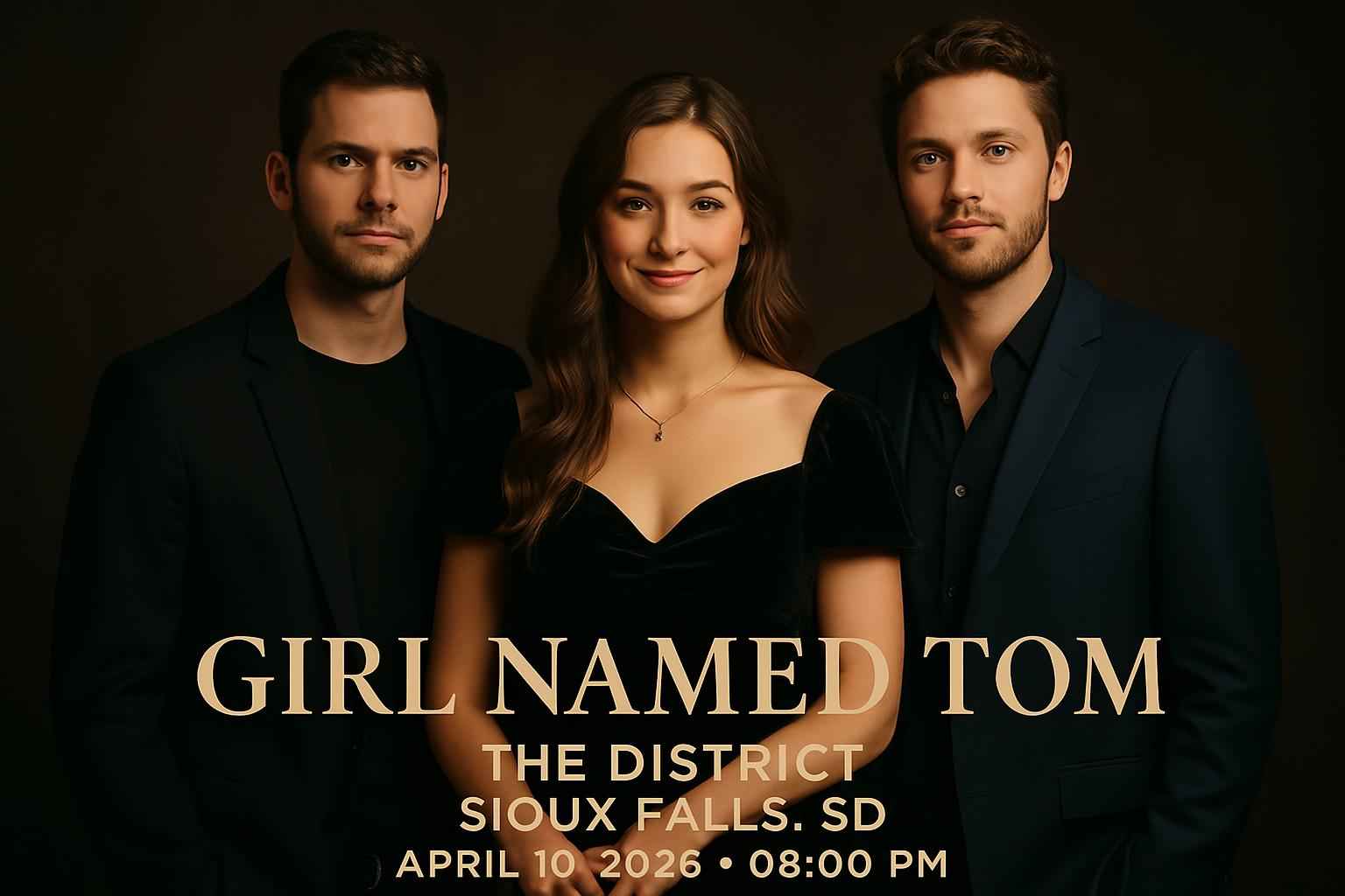 girl-named-tom-the-district-sioux-falls