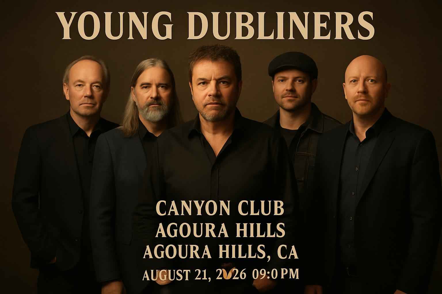young-dubliners-canyon-club-agoura-hills