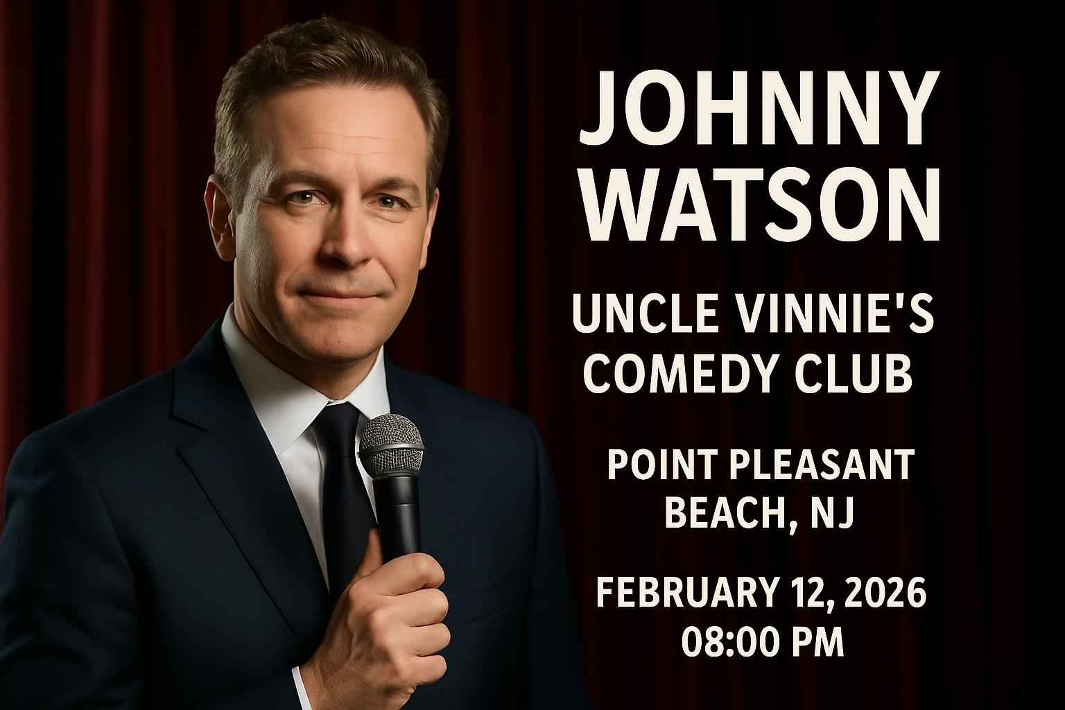 johnny-watson-uncle-vinnie-s-comedy-club