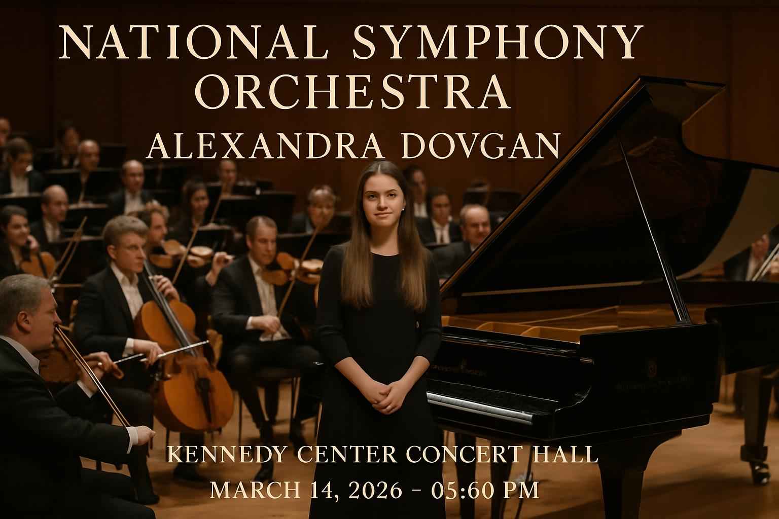 national-symphony-orchestra-alexandra-dovgan-kennedy-center-concert-hall