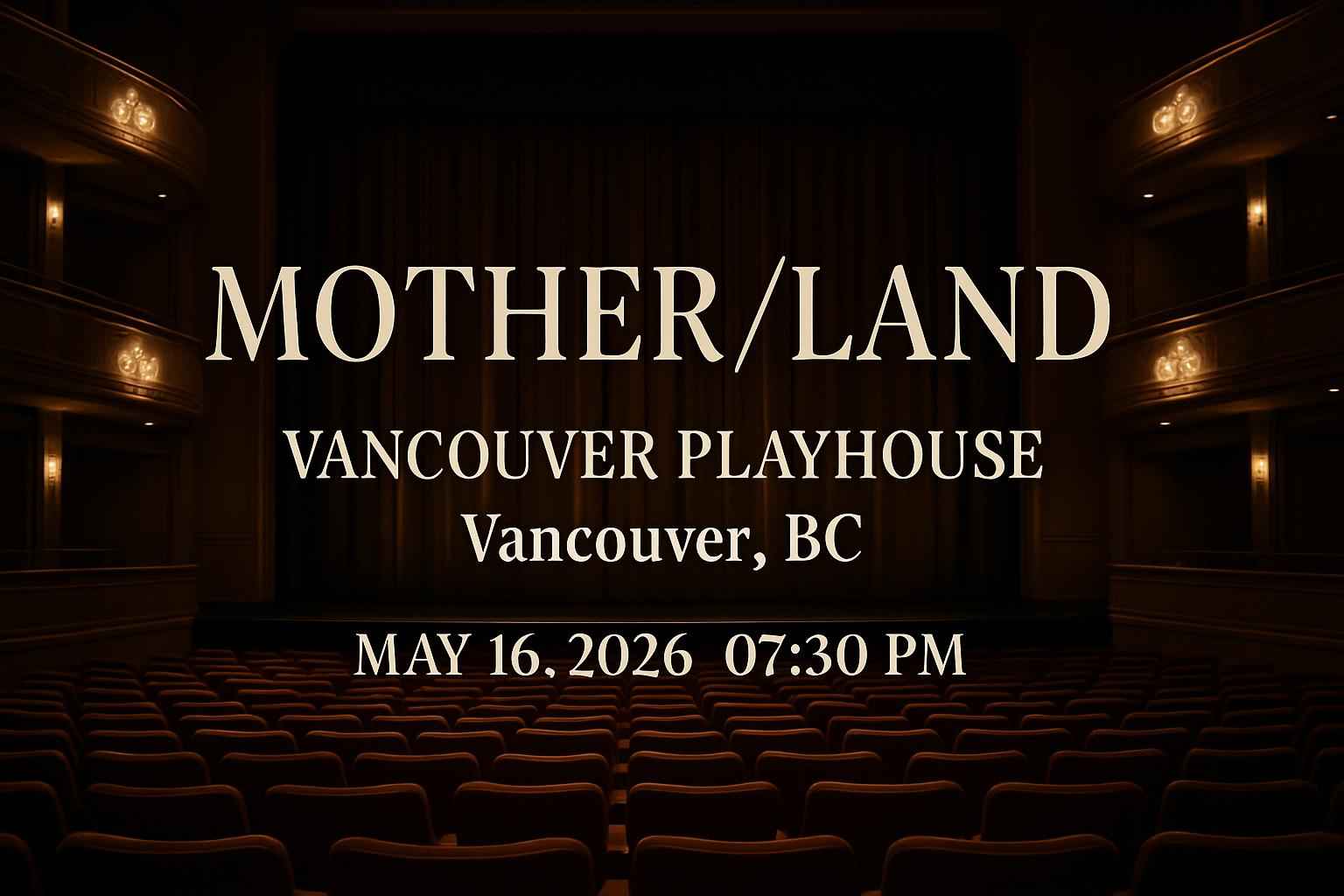 mother-land-vancouver-playhouse