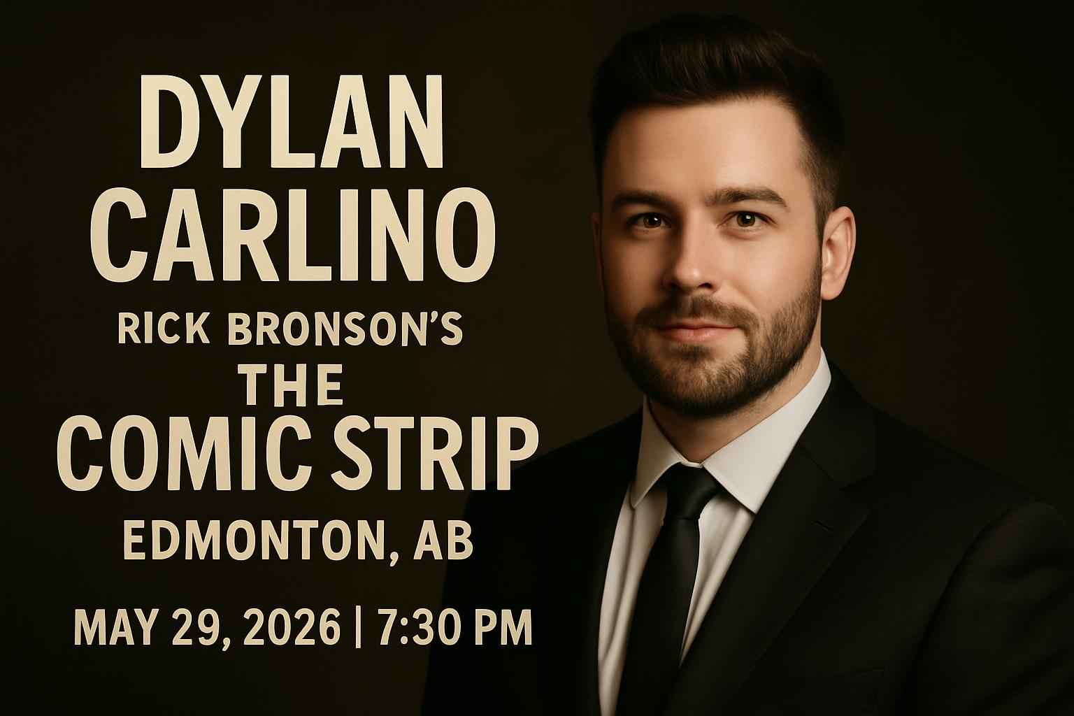 dylan-carlino-rick-bronson-s-the-comic-strip