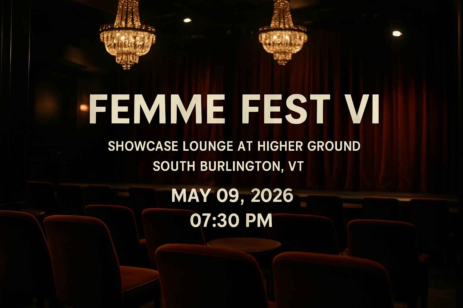 femme-fest-vi-showcase-lounge-at-higher-ground