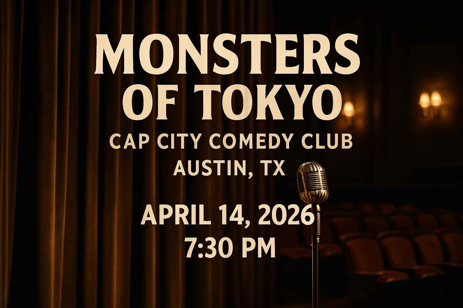 monsters-of-tokyo-cap-city-comedy-club