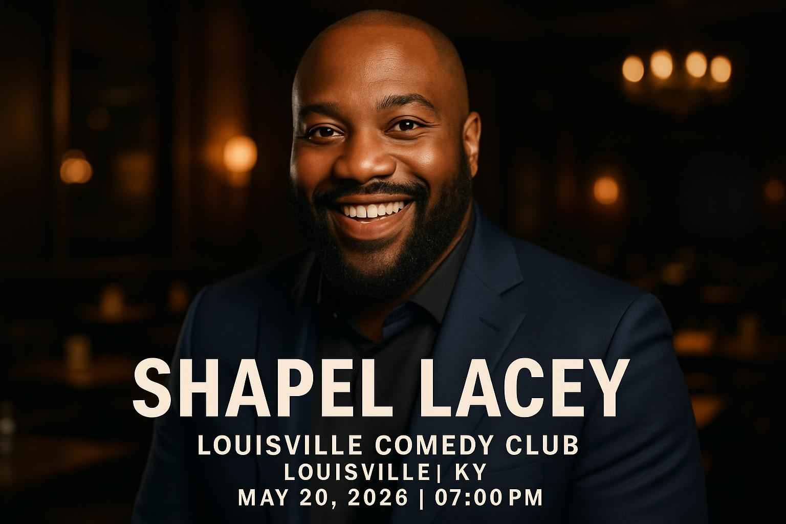shapel-lacey-louisville-comedy-club