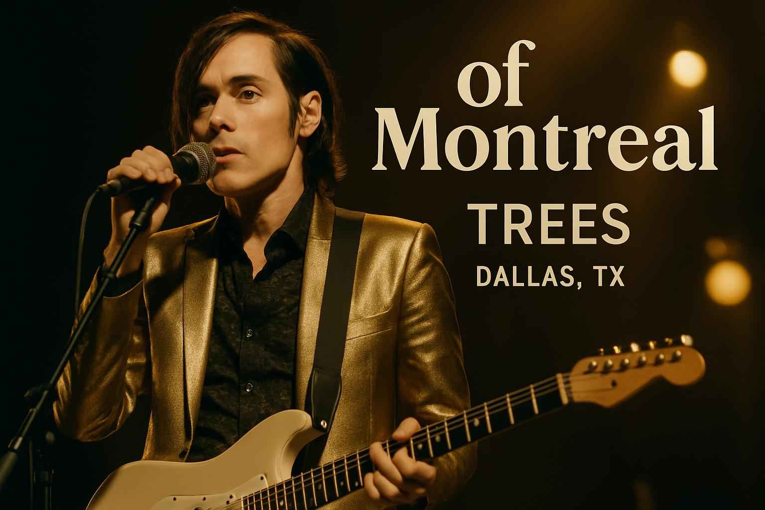 of-montreal-trees
