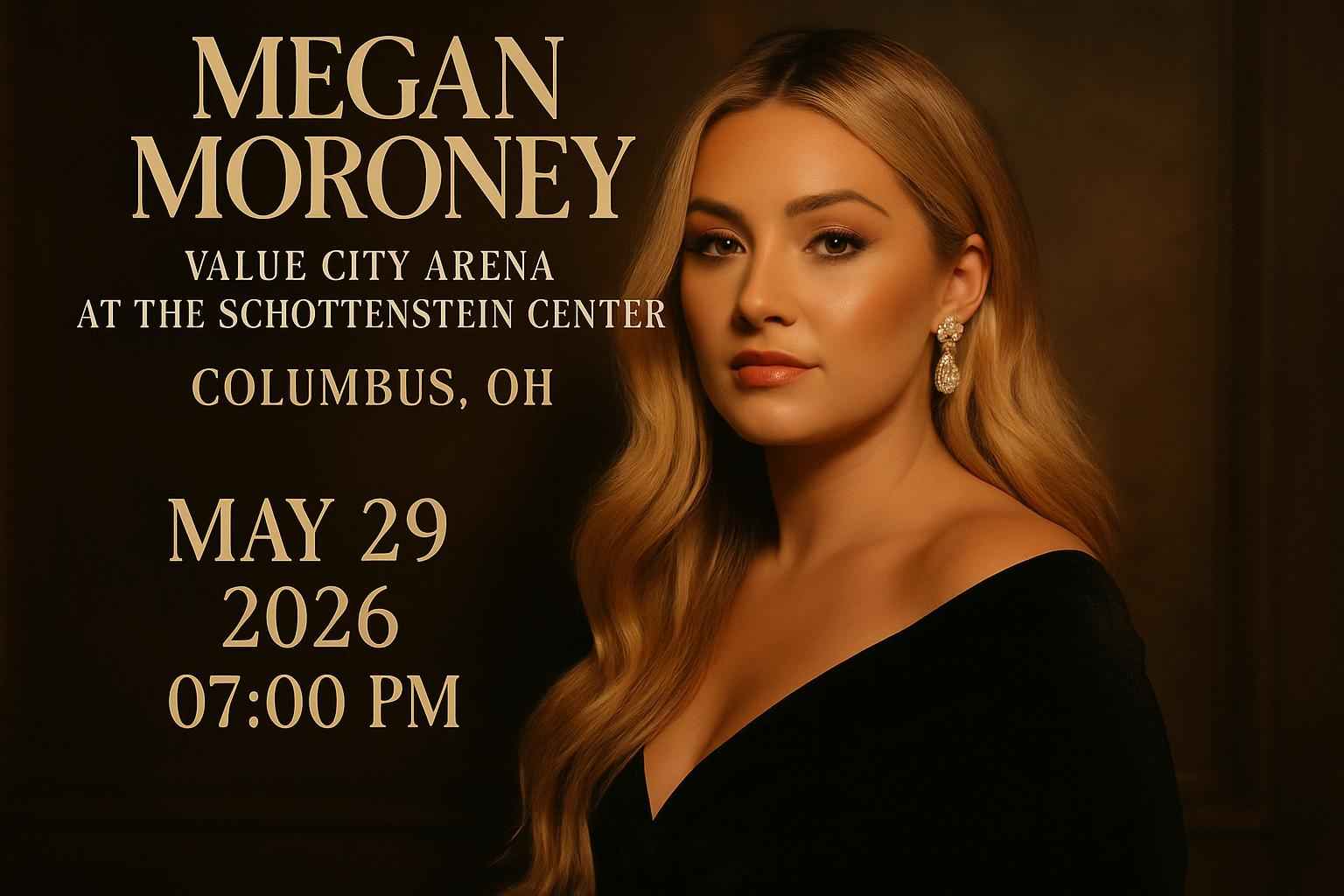 megan-moroney-value-city-arena-at-the-schottenstein-center