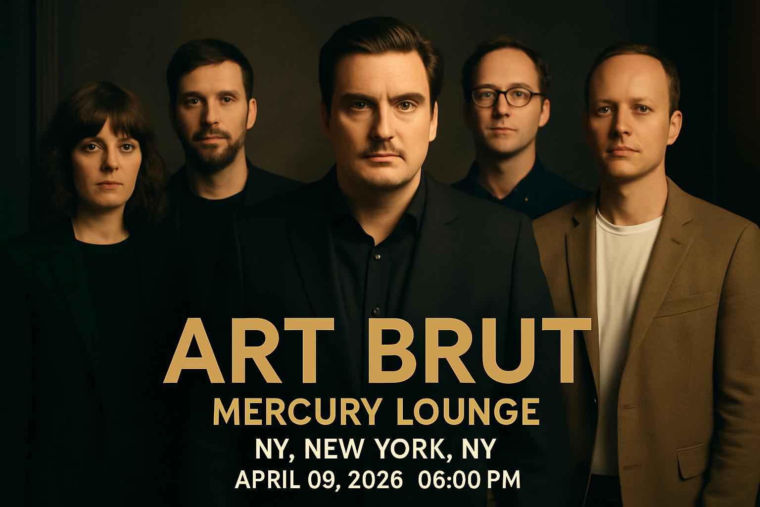 art-brut-mercury-lounge-ny