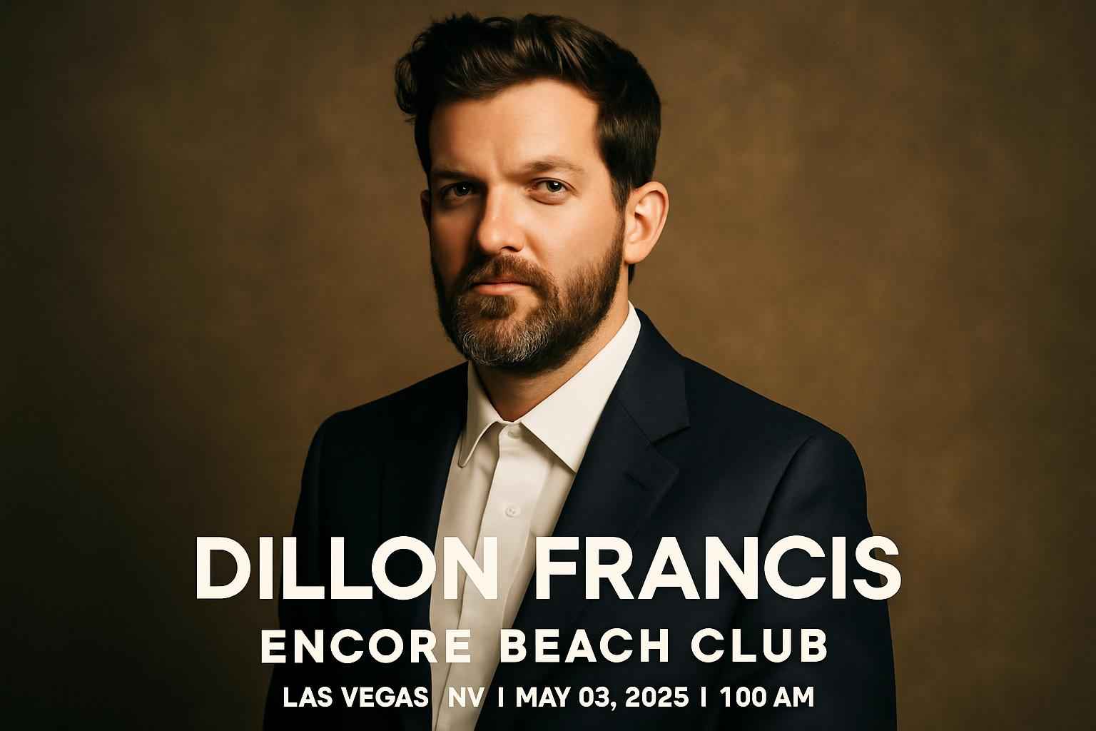 dillon-francis-encore-beach-club