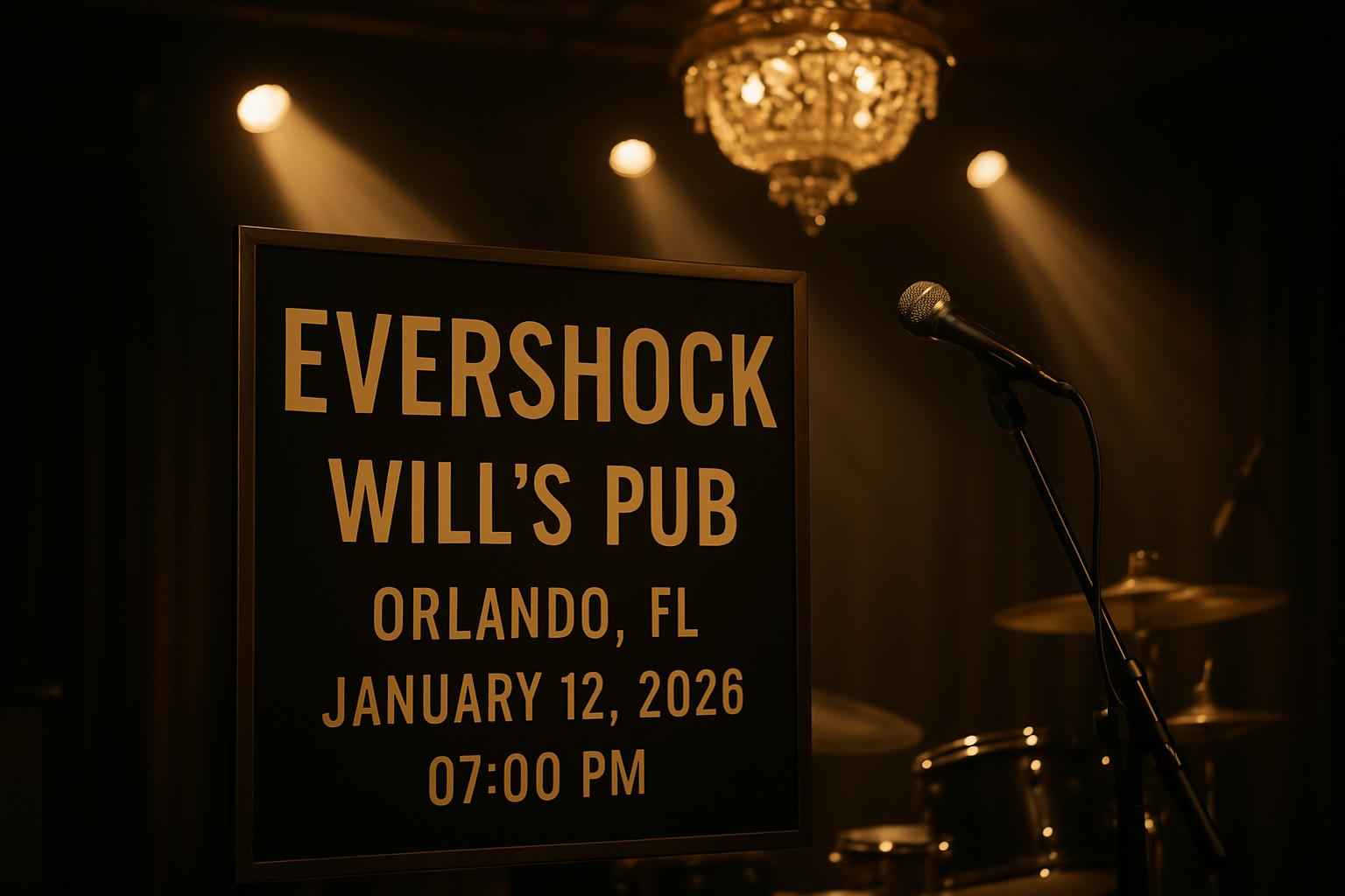 evershock-will-s-pub