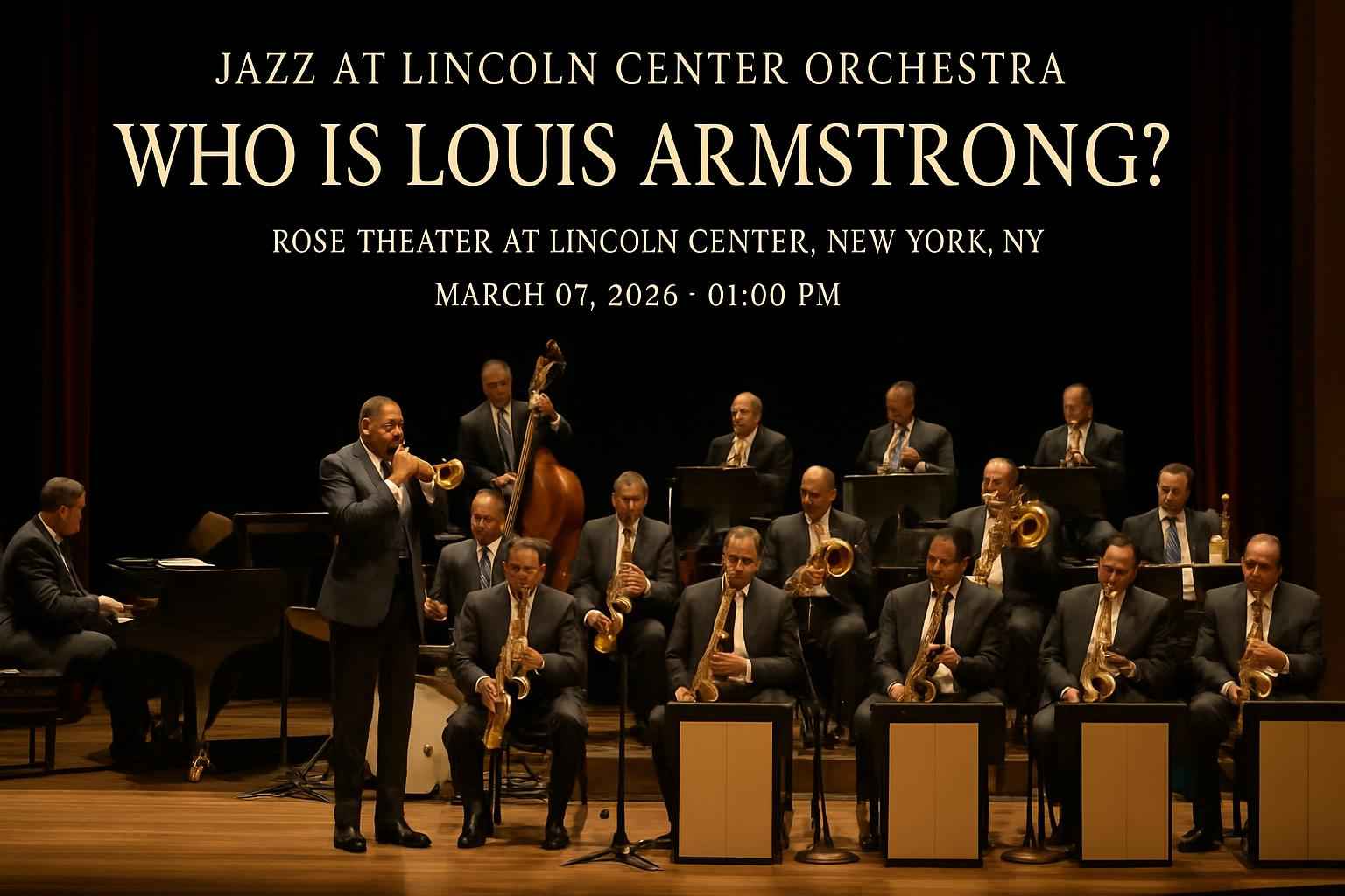 jazz-at-lincoln-center-orchestra-who-is-louis-armstrong-rose-theater-at-lincoln-center