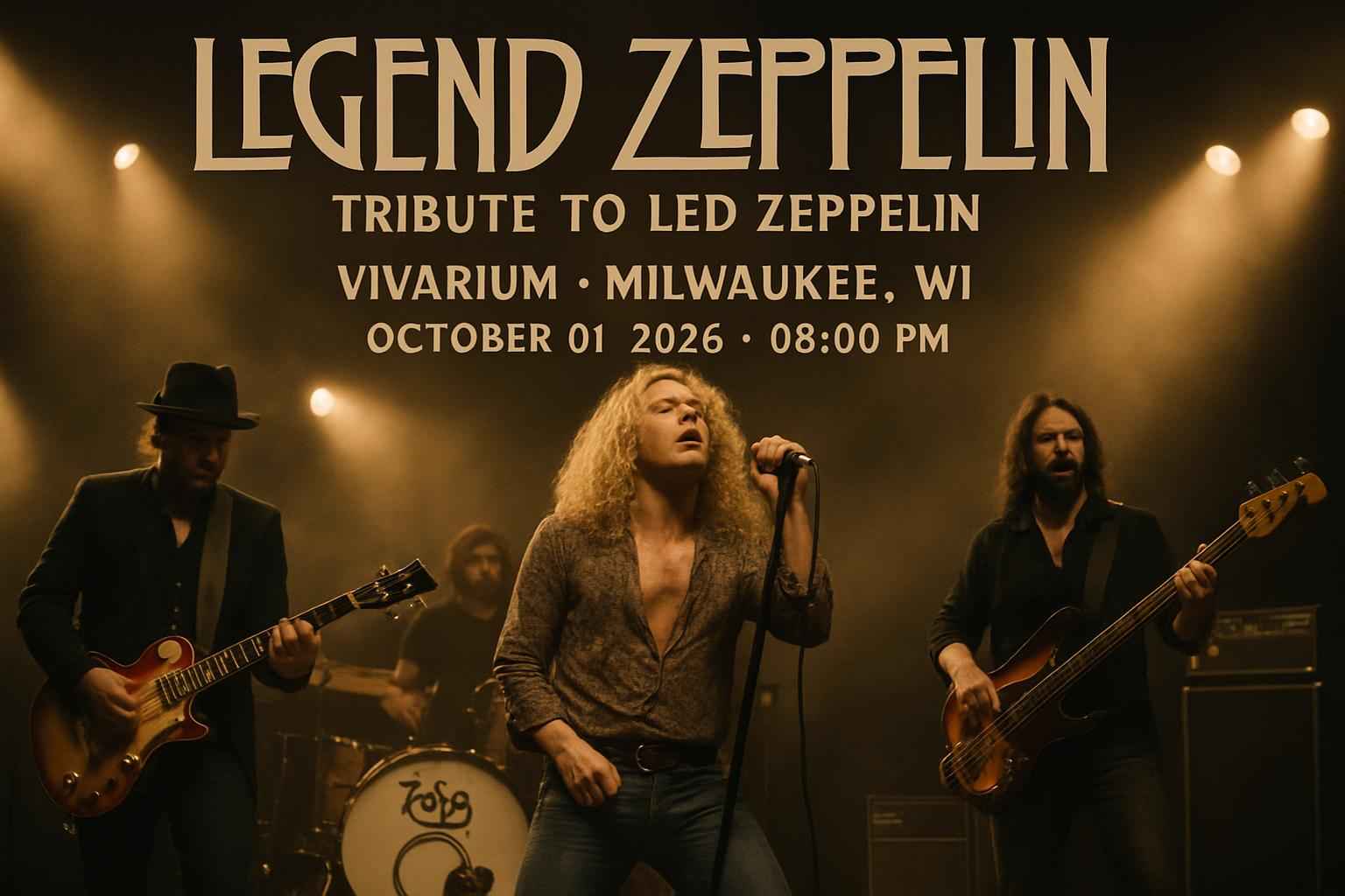 legend-zeppelin-tribute-to-led-zeppelin-vivarium-milwaukee
