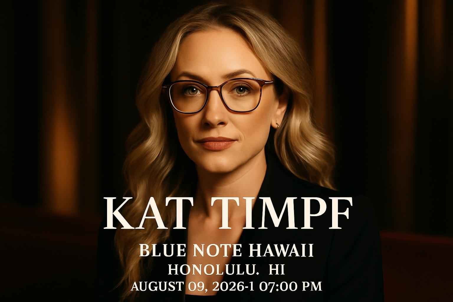 kat-timpf-blue-note-hawaii