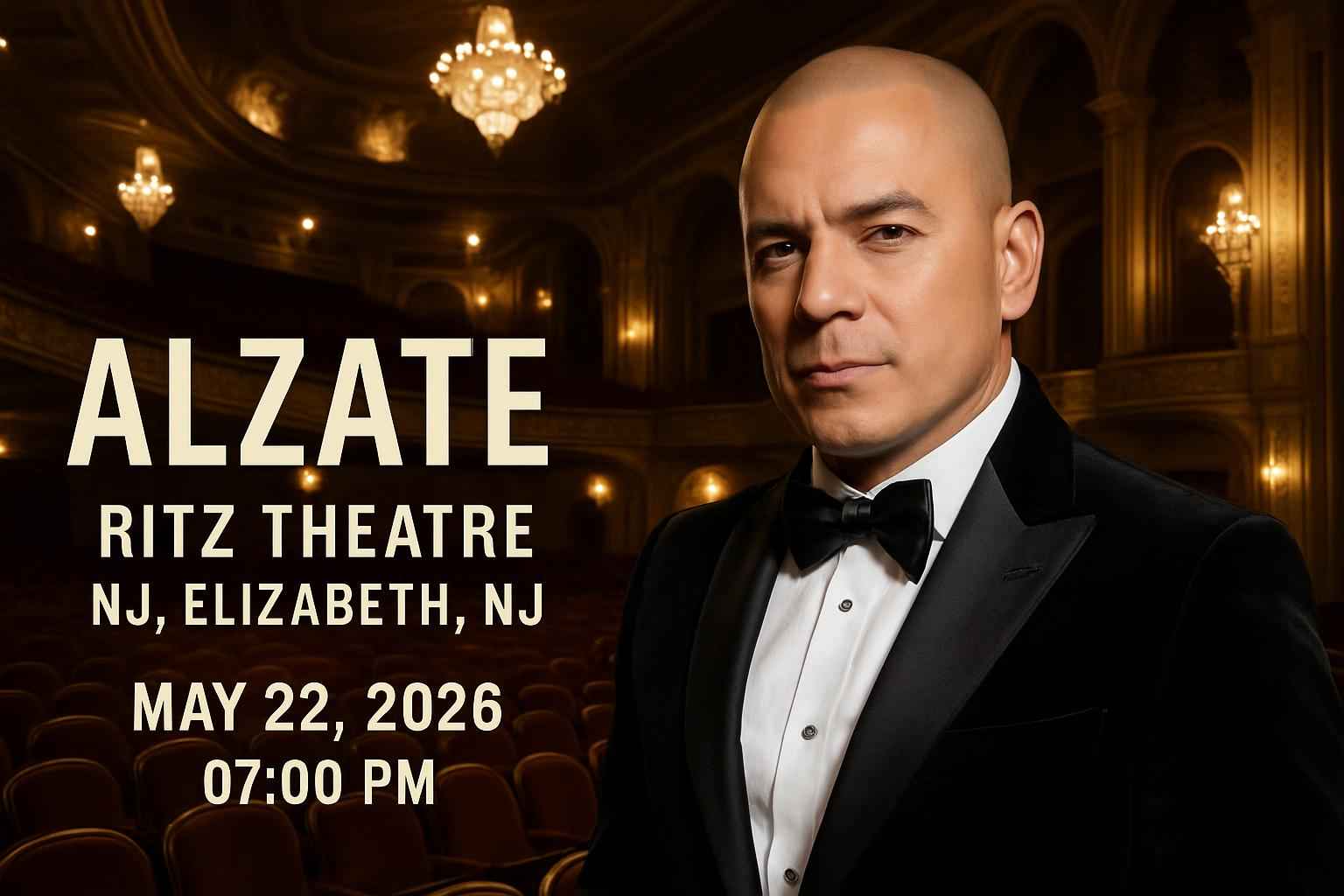 alzate-ritz-theatre-nj