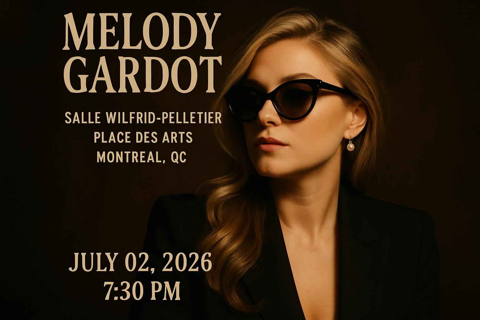 melody-gardot-salle-wilfrid-pelletier-at-place-des-arts