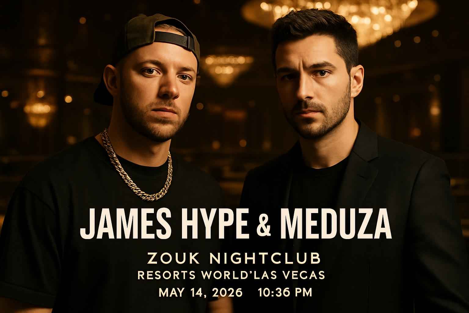 james-hype-meduza-zouk-nightclub-at-resorts-world-las-vegas