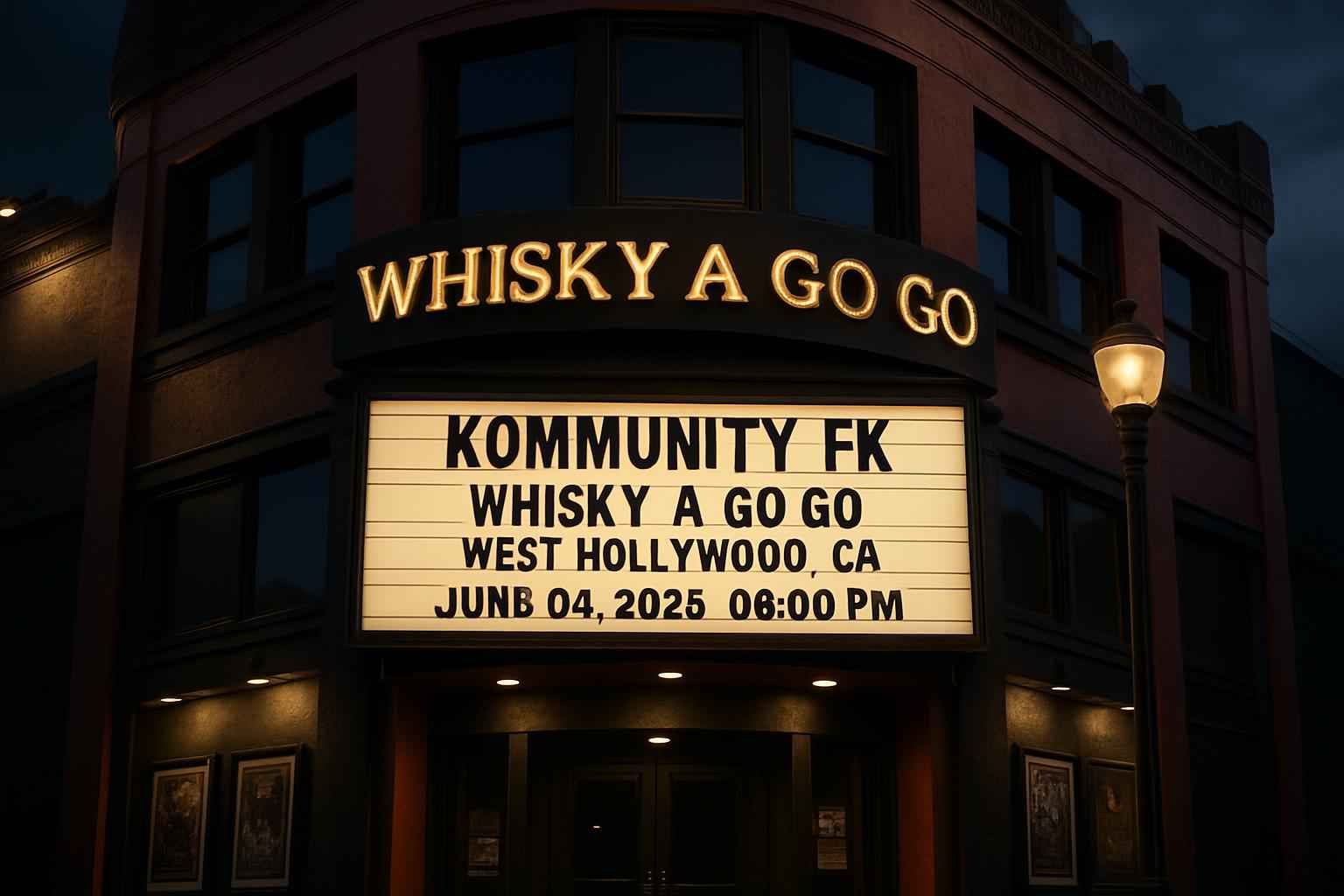 kommunity-fk-whisky-a-go-go