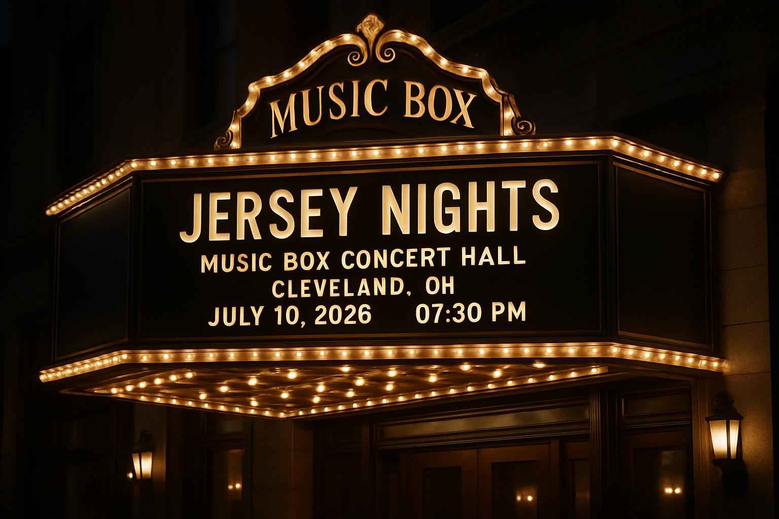 jersey-nights-music-box-concert-hall