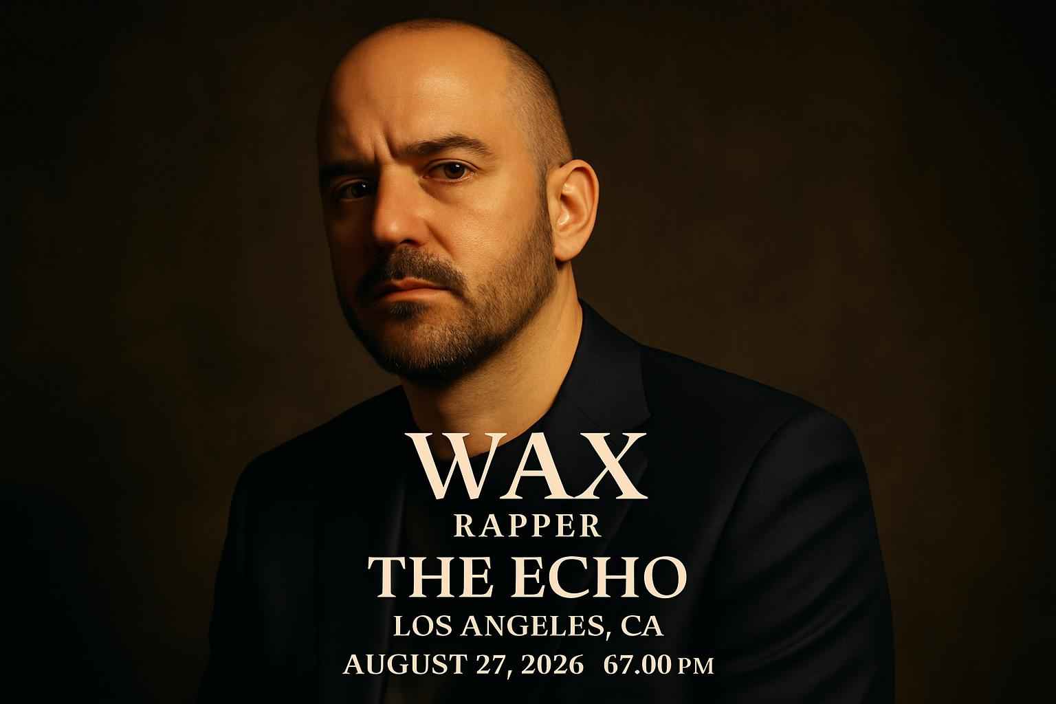 wax-rapper-the-echo