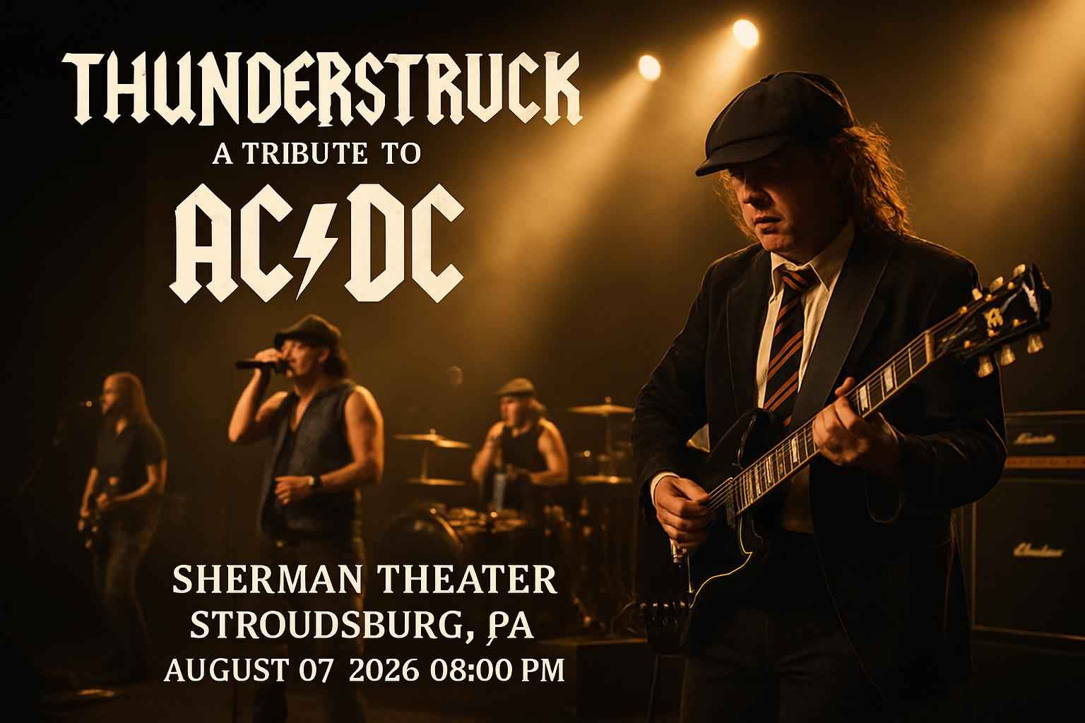 thunderstruck-a-tribute-to-ac-dc-sherman-theater