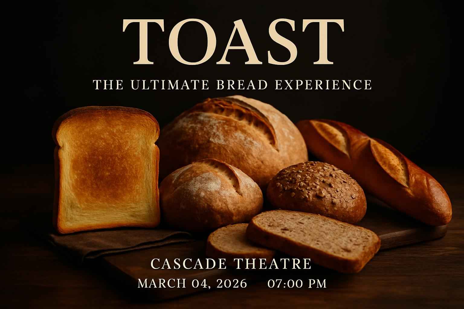 toast-the-ultimate-bread-experience-cascade-theatre