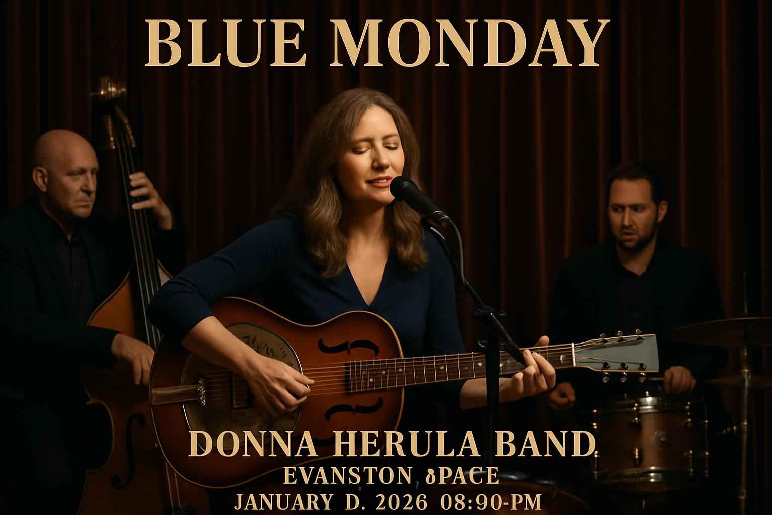 blue-monday-donna-herula-band-evanston-space