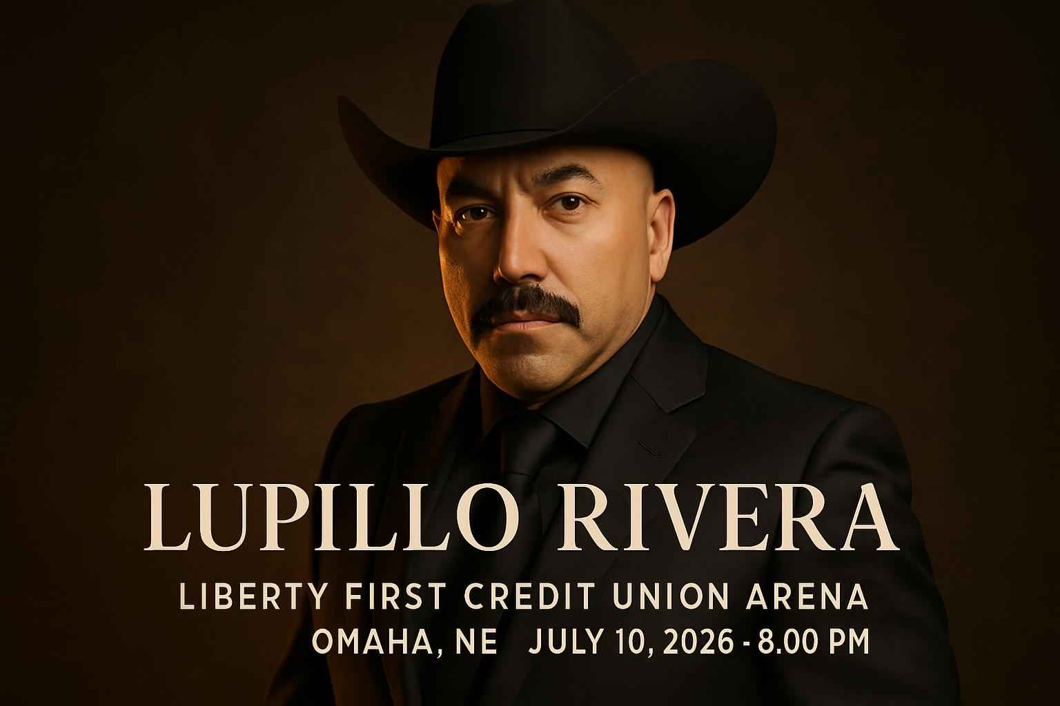 lupillo-rivera-liberty-first-credit-union-arena