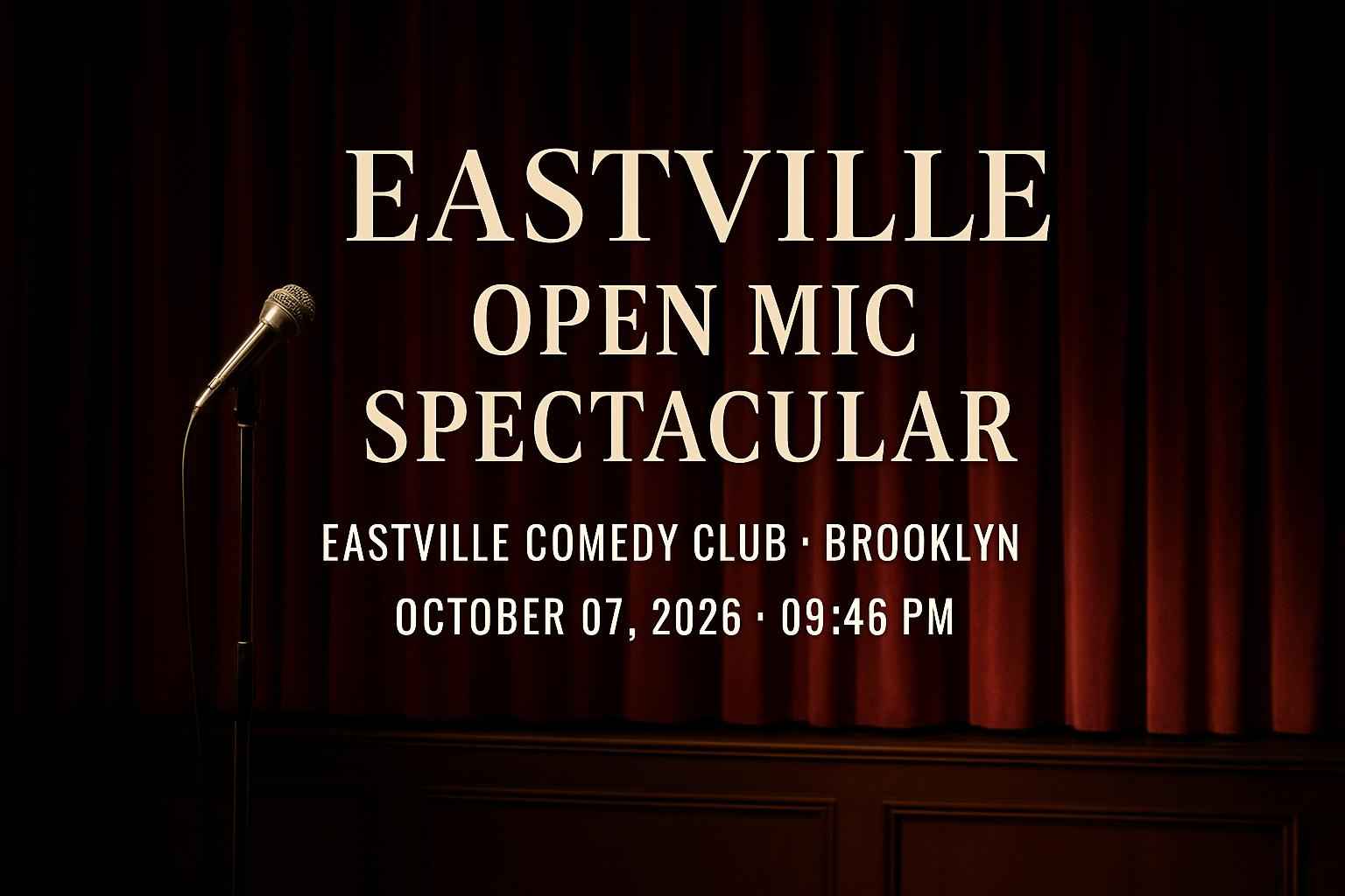 eastville-open-mic-spectacular-eastville-comedy-club-brooklyn