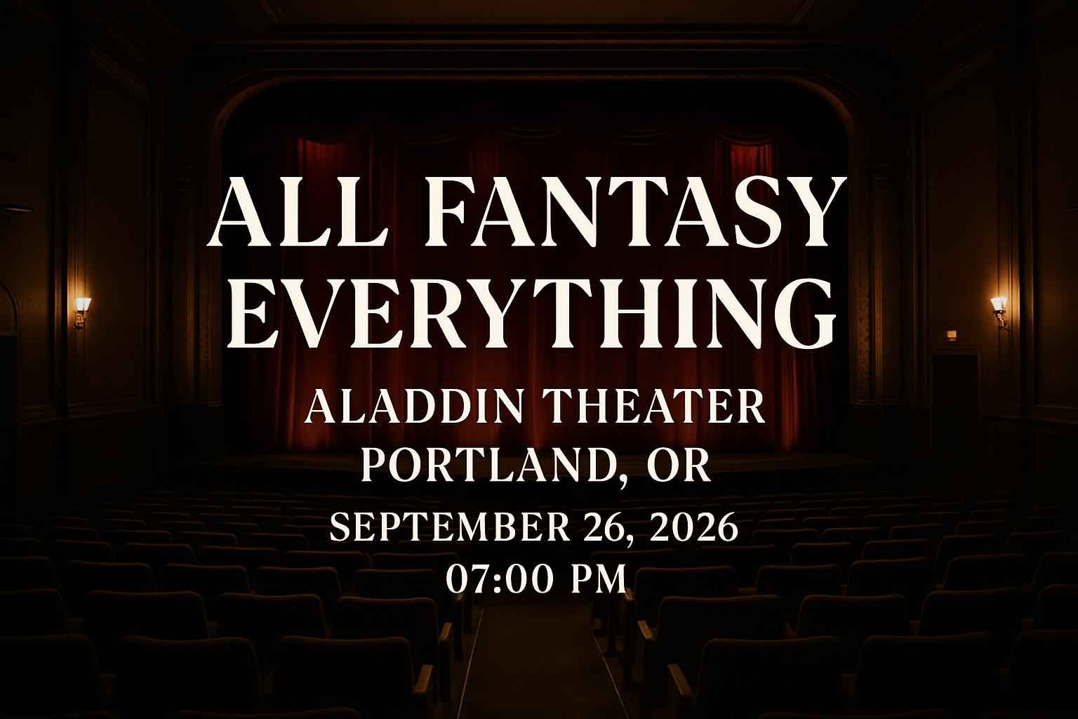 all-fantasy-everything-aladdin-theater