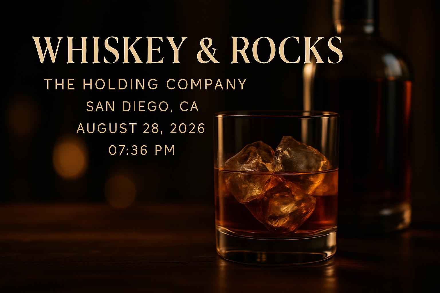 whiskey-rocks-the-holding-company