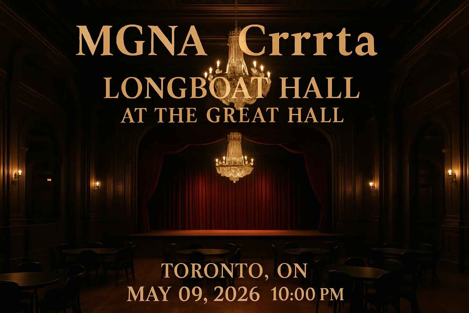 mgna-crrrta-longboat-hall-at-the-great-hall