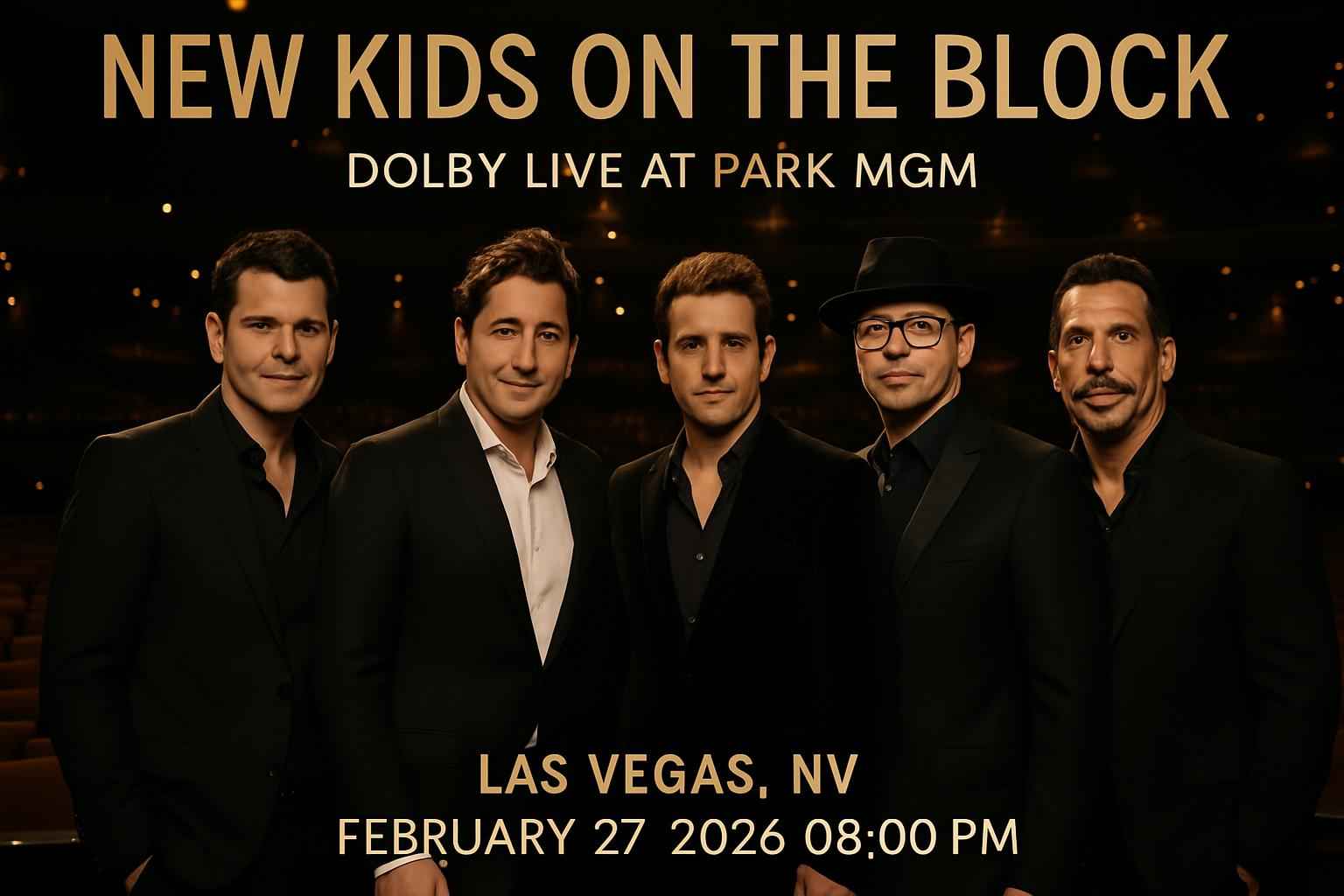 new-kids-on-the-block-dolby-live-at-park-mgm