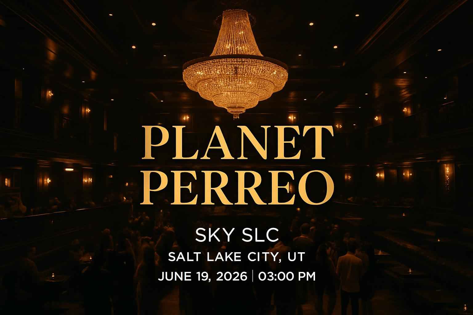 planet-perreo-sky-slc