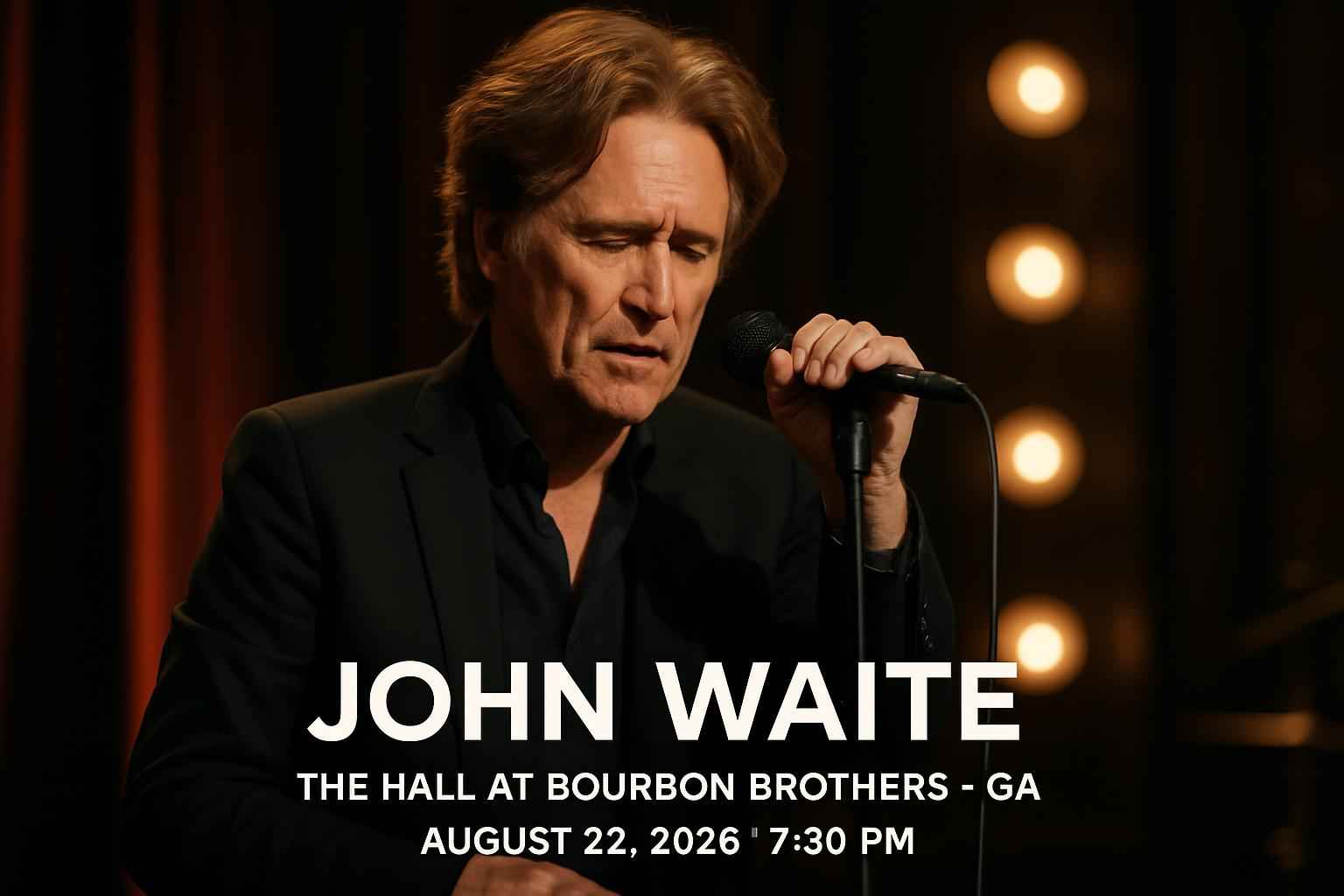 john-waite-the-hall-at-bourbon-brothers-ga