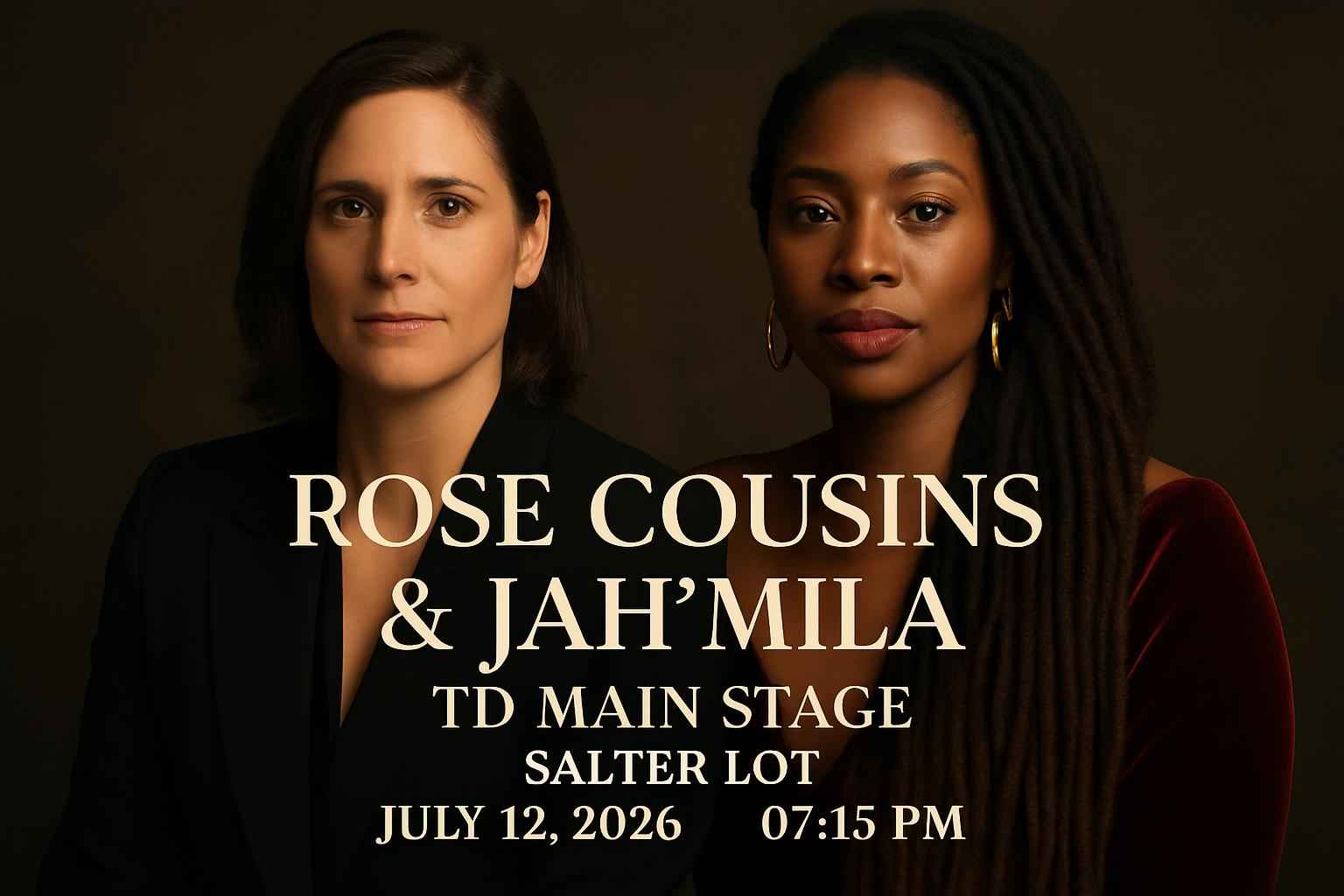 rose-cousins-jah-mila-td-main-stage-salter-lot