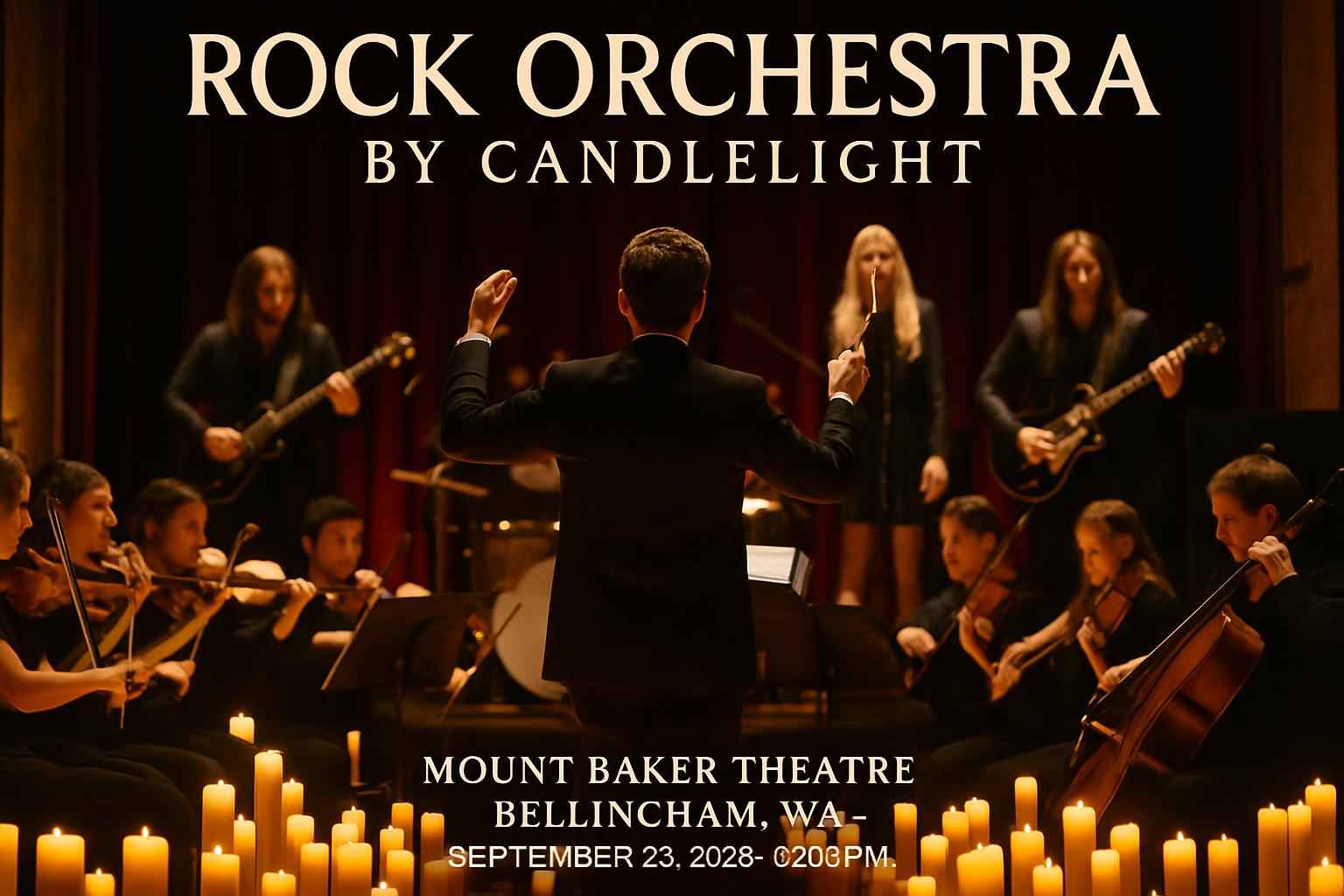 the-rock-orchestra-by-candlelight-mount-baker-theatre